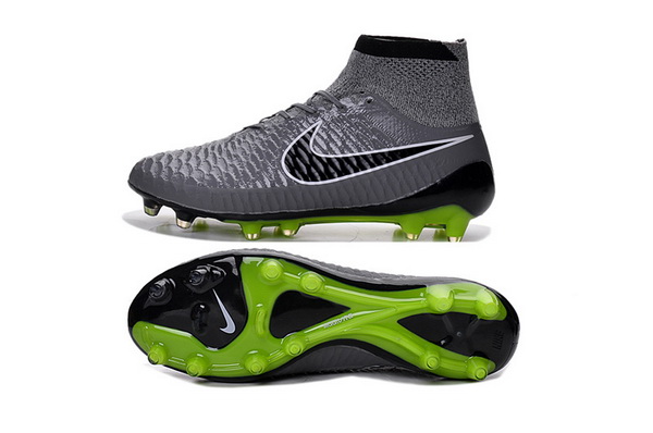 Nike Magista Obra FG with-ACC- Men Shoes--031